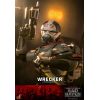 Wrecker (Star Wars: The Bad Batch) Additional Thumbnail 8