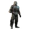 Wrecker (Star Wars: The Bad Batch) Image