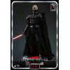 Darth Vader 40th Anniversary Action Figure (Star Wars: Episode VI) Additional Thumbnail 1