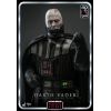 Darth Vader 40th Anniversary Action Figure (Star Wars: Episode VI) Additional Thumbnail 2