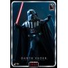 Darth Vader 40th Anniversary Action Figure (Star Wars: Episode VI) Additional Thumbnail 3
