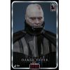 Darth Vader 40th Anniversary Action Figure (Star Wars: Episode VI) Additional Thumbnail 4
