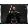 Darth Vader 40th Anniversary Action Figure (Star Wars: Episode VI) Additional Thumbnail 5