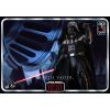 Darth Vader 40th Anniversary Action Figure (Star Wars: Episode VI) Additional Thumbnail 7