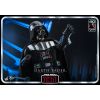 Darth Vader 40th Anniversary Action Figure (Star Wars: Episode VI) Additional Thumbnail 8