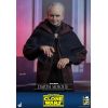 Darth Sidious Action Figure (Star Wars: The Clone Wars) Additional Thumbnail 3