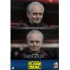 Darth Sidious Action Figure (Star Wars: The Clone Wars) Additional Thumbnail 6