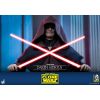 Darth Sidious Action Figure (Star Wars: The Clone Wars) Additional Thumbnail 8