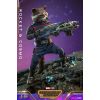 Movie Masterpiece Rocket & Cosmo Action Figuren (Guardians of the Galaxy Vol. 3) Additional Thumbnail 5