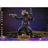 Movie Masterpiece Rocket & Cosmo Action Figuren (Guardians of the Galaxy Vol. 3) Additional Thumbnail 7