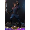 Movie Masterpiece Star-Lord Action Figure (Guardians of the Galaxy Vol. 3) Additional Thumbnail 1