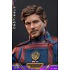 Movie Masterpiece Star-Lord Action Figure (Guardians of the Galaxy Vol. 3) Additional Thumbnail 3