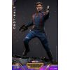 Movie Masterpiece Star-Lord Action Figure (Guardians of the Galaxy Vol. 3) Additional Thumbnail 4