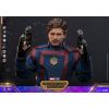Movie Masterpiece Star-Lord Action Figure (Guardians of the Galaxy Vol. 3) Additional Thumbnail 7