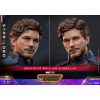 Movie Masterpiece Star-Lord Action Figure (Guardians of the Galaxy Vol. 3) Additional Thumbnail 8