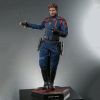 Movie Masterpiece Star-Lord Action Figure (Guardians of the Galaxy Vol. 3) Main Thumbnail