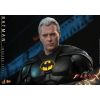 Movie Masterpiece Batman Action Figure (The Flash) Additional Thumbnail 3