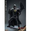 Movie Masterpiece Batman Action Figure (The Flash) Additional Thumbnail 7