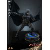 Masterpiece Batman Action Figure (The Flash Movie) Additional Thumbnail 2