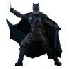 Masterpiece Batman Action Figure (The Flash Movie) Main Thumbnail