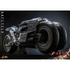 Masterpiece Vehicle Batcycle (The Flash Movie) Additional Thumbnail 6