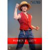 Monkey D. Luffy (Netflix) (One Piece) Additional Thumbnail 1