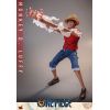 Monkey D. Luffy (Netflix) (One Piece) Additional Thumbnail 3