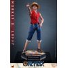 Monkey D. Luffy (Netflix) (One Piece) Additional Thumbnail 5