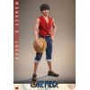 Monkey D. Luffy (Netflix) (One Piece) Additional Thumbnail 6