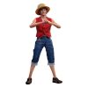 Monkey D. Luffy (Netflix) (One Piece) Image