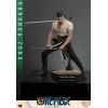 Roronoa Zoro (Netflix) (One Piece) Additional Thumbnail 2