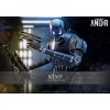 K-2SO (Star Wars: Andor) Additional Thumbnail 1