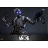 K-2SO (Star Wars: Andor) Additional Thumbnail 2