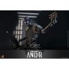 K-2SO (Star Wars: Andor) Additional Thumbnail 3