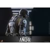 K-2SO (Star Wars: Andor) Additional Thumbnail 4