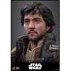 Cassian Andor (Rogue One: A Star Wars Story) Additional Thumbnail 3