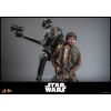 Cassian Andor (Rogue One: A Star Wars Story) Additional Thumbnail 6