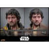 Cassian Andor (Rogue One: A Star Wars Story) Additional Thumbnail 7