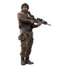 Cassian Andor (Rogue One: A Star Wars Story) Image