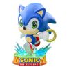 Cosbaby Sonic (Sonic the Hedgehog) Main Thumbnail