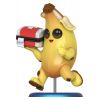 Cosbi Mini Figure Peely (Fortnite) Main Thumbnail