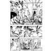 Attack on Titan Vol. 02 (Japanese Version) Additional Thumbnail 4