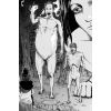 Attack on Titan Vol. 03 (Japanese Version) Additional Thumbnail 5