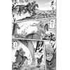 Attack on Titan Vol. 06 (Japanese Version) Additional Thumbnail 3