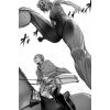 Attack on Titan Vol. 06 (Japanese Version) Additional Thumbnail 4