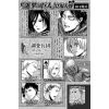 Attack on Titan Vol. 10 (Japanese Version) Additional Thumbnail 2