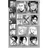 Attack on Titan Vol. 10 (Japanese Version) Additional Thumbnail 3
