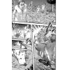 Attack on Titan Vol. 10 (Japanese Version) Additional Thumbnail 4