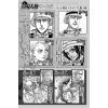 Attack on Titan Vol. 26 (Japanese Version) Additional Thumbnail 2