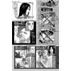Attack on Titan Vol. 26 (Japanese Version) Additional Thumbnail 3
